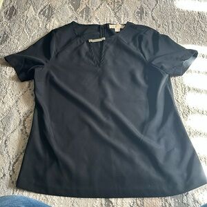 Michael Kors blouse